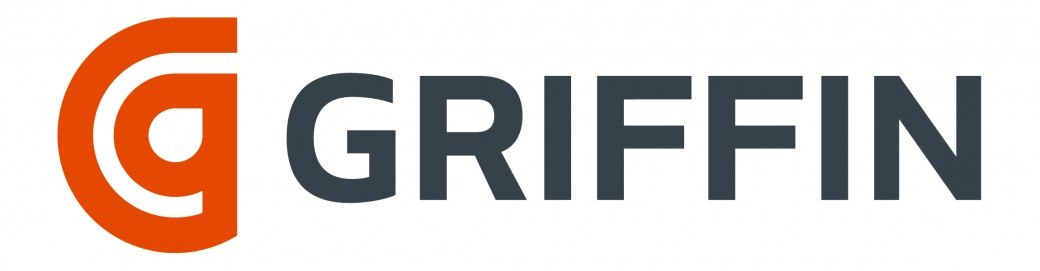 Griffin