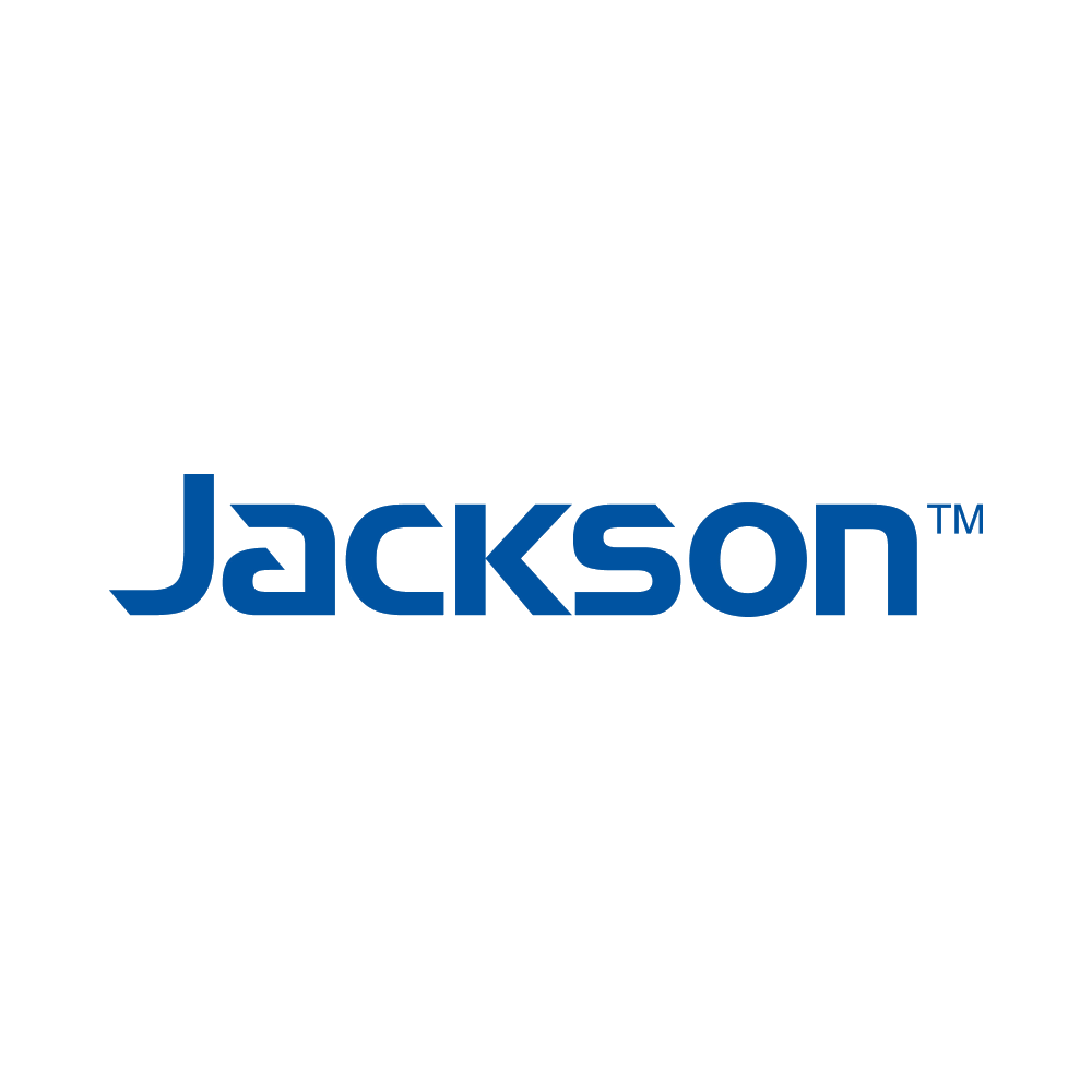 Jackson 1 Way 2 Usb Charger