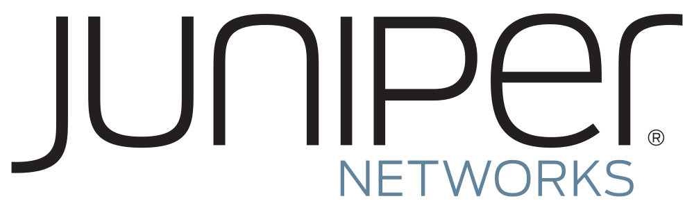 Juniper Junos Security Layer 2 and Layer 3 services, Network Address Translation (NAT), IP Security (IPsec), stateful firewall, AppFW, AppID, AppTrack, AppRoute, and AppQoE - License