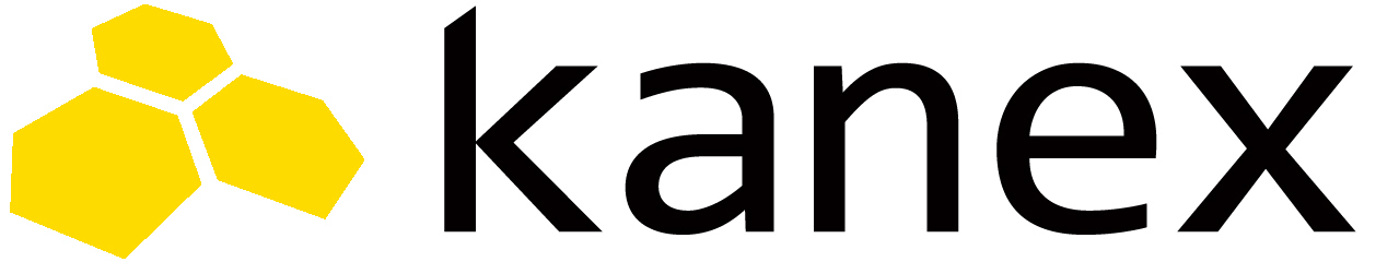 Kanex Lightning/USB Data Transfer Cable for iPad, iPhone, iPod