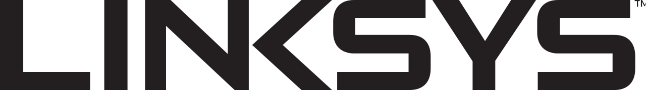 Linksys Overview:MX6202: Linksys Velop Pro 6E Tri-Band Mesh WiFi 6E System (2-Pack) Linksys Velop® Pro 6E With Cognitive Mesh Delivers WiFi 6E With Unmatched Range.* Stream Download Or Work With