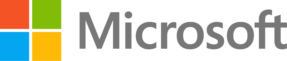 Microsoft MS Nce Power Bi Pro (Non-Profit Pricing) 1YR Commit