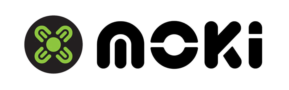 Moki Noise IsoEarbuds Mic PK