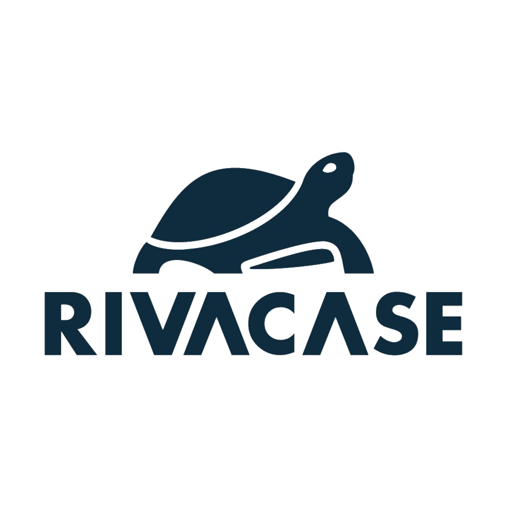 Rivacase Riva Backpack 23L Blue