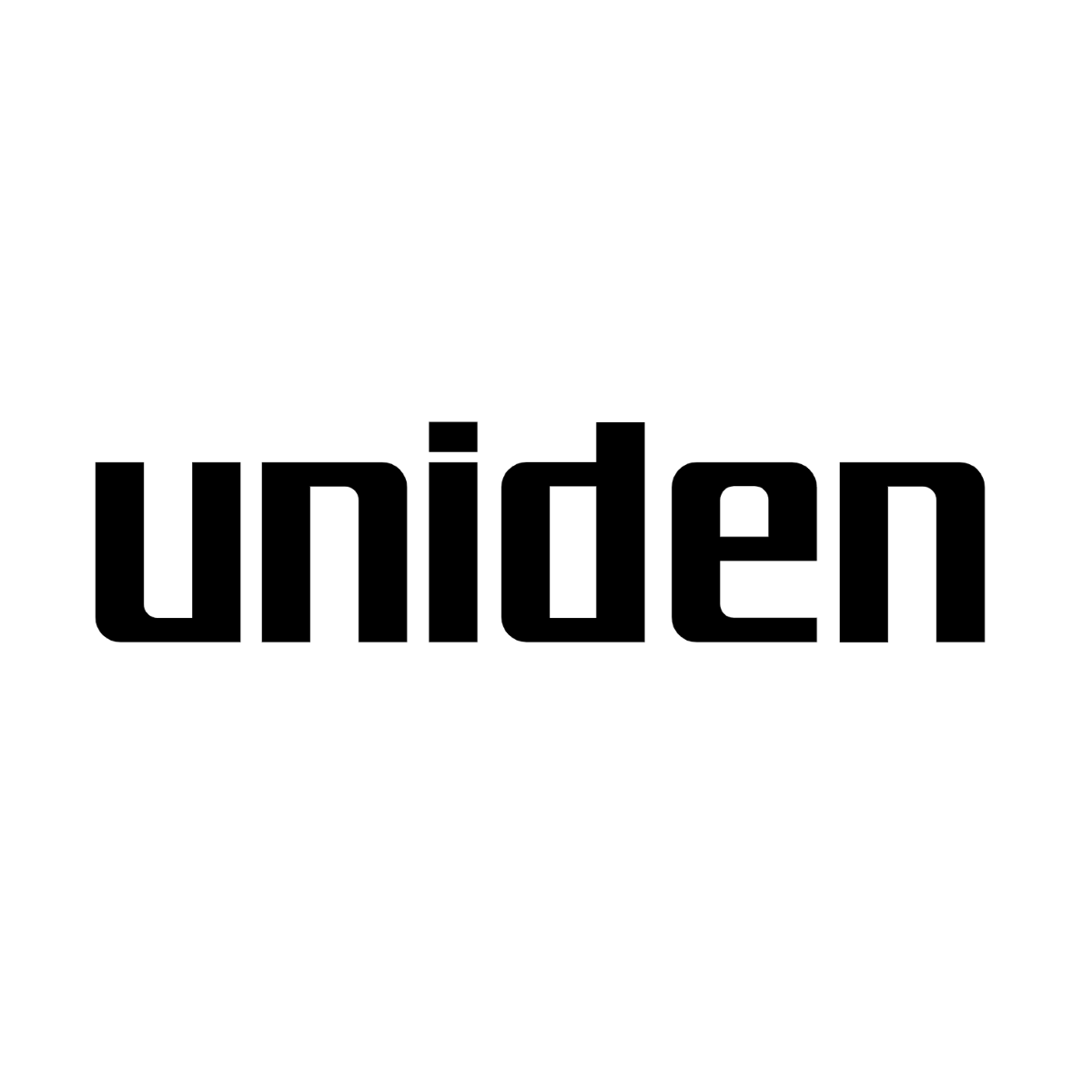 Uniden Voc Business Phone
