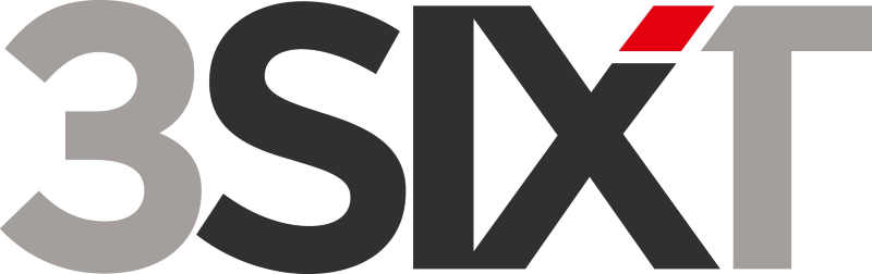 3Sixt Overview:<i>Connect Your Usb-C Device To A Lighting Device For Fast And Safe Charging And Syncing. Plug The Usb-C End Directly Into A Usb-C Port And The Other Into A Lightning Port To Stay Conne