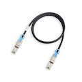 Lenovo 2.01 m Mini-SAS HD Data Transfer Cable - 1