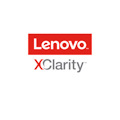 Lenovo Hardware Licensing for ThinkSystem SR530, ThinkSystem SR550, ThinkSystem SR630, ThinkSystem SR650, ThinkSystem ST550 - License (Feature on Demand)