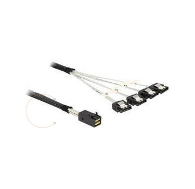 Lenovo Computer Accessory Kit