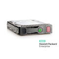 HPE Midline 1 TB Hard Drive - 2.5" Internal - SATA (SATA/600)