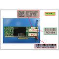 HPE 562SFP+ 10Gigabit Ethernet Card for Server - 10GBase-X - Plug-in Card