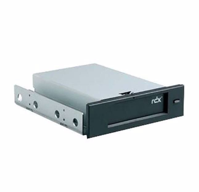 Lenovo Drive Enclosure - USB 3.0 Host Interface Internal