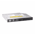 Lenovo DVD-Writer - Internal