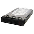 Lenovo 8 TB Hard Drive - 3.5" Internal - SAS (12Gb/s SAS)