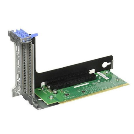 Lenovo Riser Card