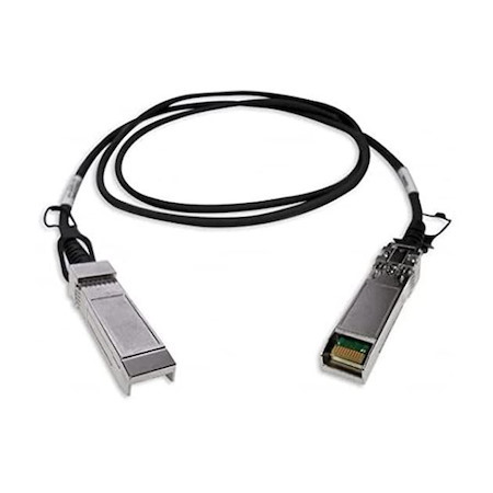 Lenovo 3 m SFP28 Network Cable for Network Device