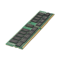 HPE SmartMemory RAM Module - 32 GB (1 x 32GB) - DDR4-2666/PC4-21300 DDR4 SDRAM - 2666 MHz - CL19 - 1.20 V