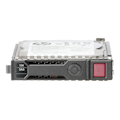 HPE 2.40 TB Hard Drive - 2.5" Internal - SAS (12Gb/s SAS)