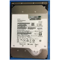 HPE 12 TB Hard Drive - 3.5" Internal - SAS (12Gb/s SAS)