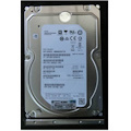 HPE 6 TB Hard Drive - 3.5" Internal - SATA (SATA/600)