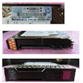 HPE 1 TB Hard Drive - 2.5" Internal - SAS (12Gb/s SAS)