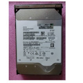 HPE 12 TB Hard Drive - 3.5" Internal - SATA (SATA/600)