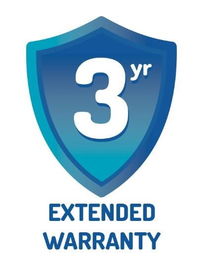 Qnap Extended Warranty From 3 Year To 5 Year - Brown, E-Delivery