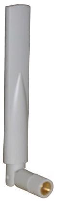 Aruba AP-ANT-1W Antenna for Indoor Wireless Access Point