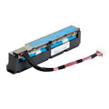 HPE 96W Smart Storage Lithium-ion Battery with 260mm Cable Kit