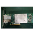 HPE StoreFabric SN1100Q Fibre Channel Host Bus Adapter - Plug-in Card