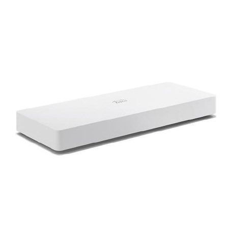 Webex Webex Codec Plus Video Conference Equipment