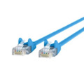 Belkin High Performance 5 m Category 6 Network Cable for Network Device
