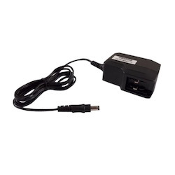 WatchGuard Power Supply