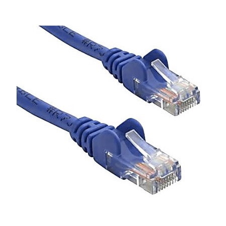 8WARE 2 m Category 5e Network Cable