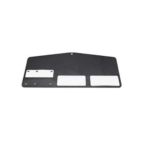 HP Latex Media Loading Accessory
