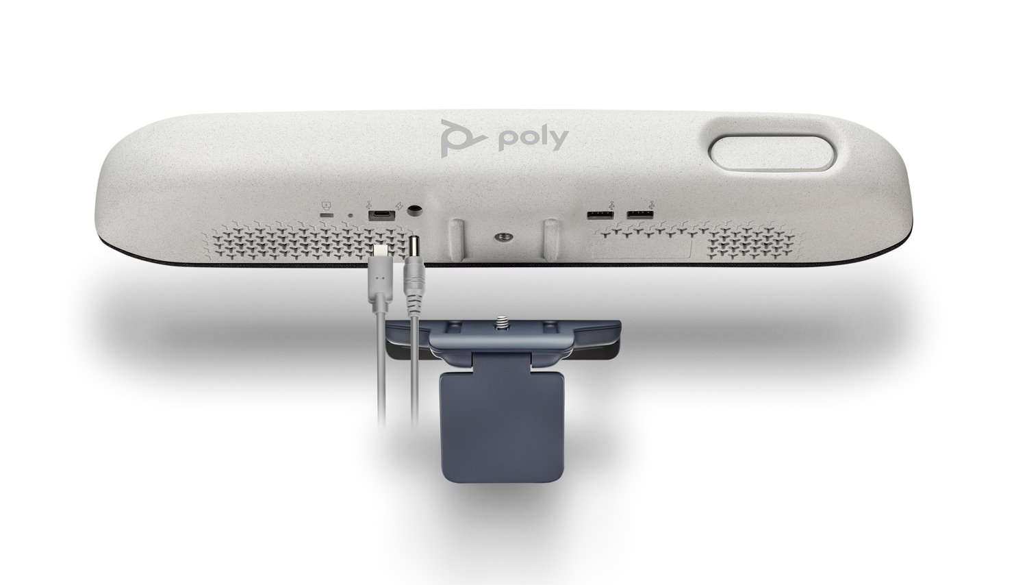 Poly Studio P15 Video Conference Equipment