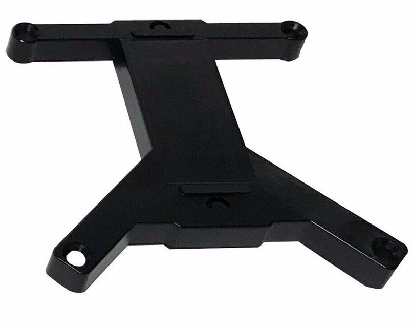 ScreenBeam Wall Mount Bracket For ScreenBeam 960A