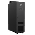 VERTIV SmartCabinet 42U Rack Cabinet for UPS