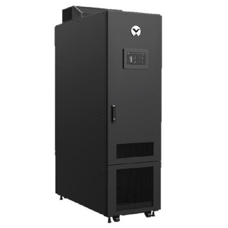 VERTIV SmartCabinet 42U Rack Cabinet for UPS