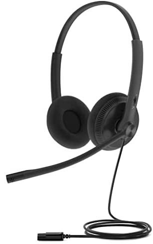 Yealink Headset