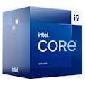 Intel Core i9 (13th Gen) i9-13900 Tetracosa-core (24 Core) 2 GHz Processor
