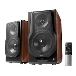 Edifier S3000mkii