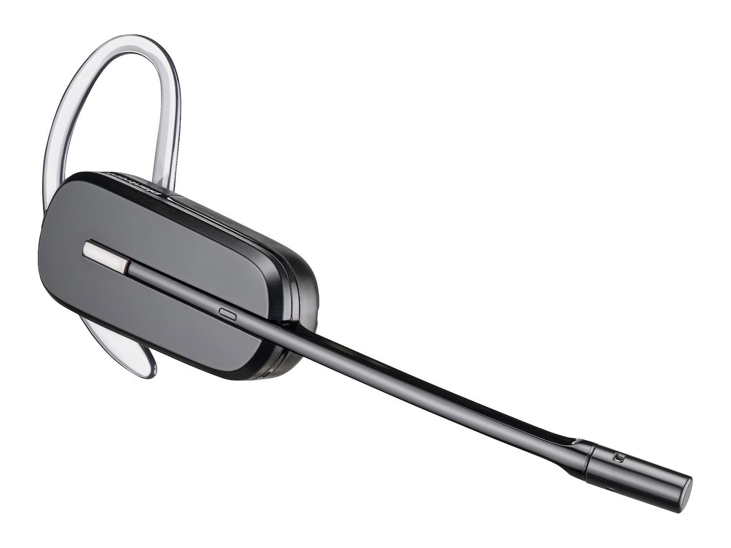 Poly HP Poly CS540 Oth Wireless Mono Uc Dect Headset, Convertible, Deskphone