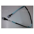 HPE SAS Data Transfer Cable for Network Device, Server