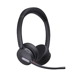 Yealink WH64 Hybrid Dual Uc