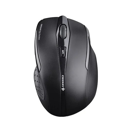 Cherry Misc Cherry Usb Wireless Mouse
