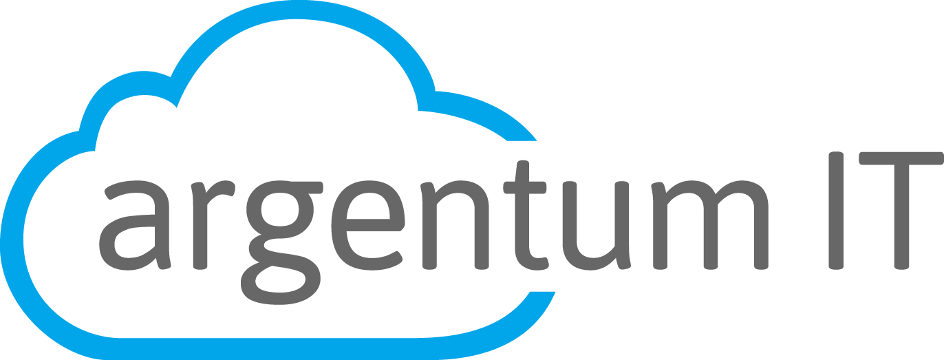 Argentum IT