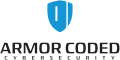Armor Coded