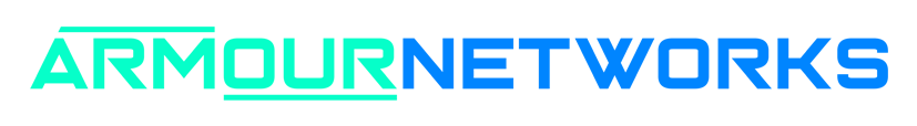 Armour Networks