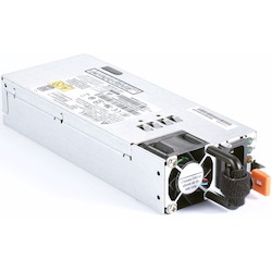 Lenovo Power Module
